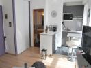 Vente Appartement Venissieux  69200 24 m2