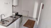 Vente Appartement Lyon-9eme-arrondissement  69009 27 m2