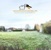 Vente Terrain Arpajon-sur-cere  15130 500 m2