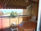 Location Appartement Bastia  20200 35 m2