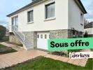 Vente Maison Vitre  35500 5 pieces 76 m2