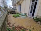 Vente Appartement Montpellier BOUTONNET 34090 3 pieces 69 m2