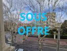 Vente Appartement Montpellier BOUTONNET 34090 5 pieces 80 m2