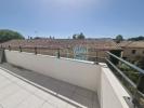 Vente Appartement Vendargues  34740 3 pieces 54 m2