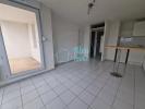 Vente Appartement Montpellier MILLANAIRE 34000 2 pieces 31 m2