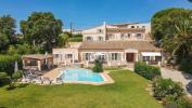 Vente Maison Adrets-de-l'esterel  83600 10 pieces 389 m2