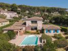 Vente Maison Draguignan  83300 5 pieces 192 m2