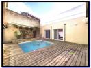 Vente Appartement Nimes  30000 6 pieces 132 m2