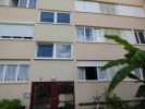 Vente Appartement Meaux  77100 3 pieces 58 m2