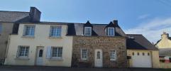 Vente Maison Scrignac  29640 5 pieces 108 m2