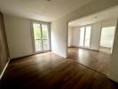 Vente Appartement Istres  13800 5 pieces 87 m2