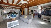 Vente Maison Saint-claude-de-diray  41350 6 pieces 195 m2