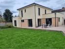 Vente Maison Anse  69480 7 pieces 170 m2