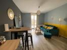 Vente Appartement Bordeaux  33100 2 pieces 39 m2