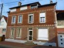 Vente Appartement Acheres  78260 3 pieces 41 m2