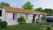 Vente Maison Mont-de-marsan  40000 4 pieces 90 m2