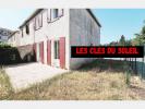 Vente Maison Brignoles  83170 4 pieces 87 m2