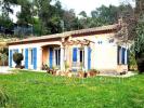 Vente Maison Pierrefeu-du-var  83390 5 pieces 167 m2