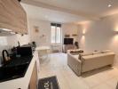 Vente Appartement Bandol  83150 29 m2