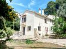 Vente Maison Valette-du-var  83160 148 m2