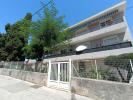 Vente Appartement Toulon  83000 3 pieces 55 m2