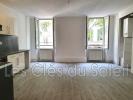 Vente Appartement Valette-du-var  83160 3 pieces 63 m2