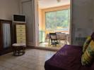 Vente Appartement Bandol  83150 16 m2