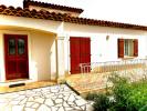 Vente Maison Seyne-sur-mer  83500 4 pieces 105 m2