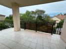 Vente Appartement Toulon  83000 3 pieces 84 m2