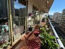 Vente Appartement Toulon  83000 4 pieces 90 m2