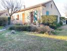 Vente Maison Arles  13200 4 pieces 93 m2