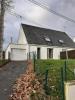 Vente Maison Pontivy  56300 82 m2