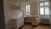 Location Appartement Villefranche-de-lauragais  31290 2 pieces 24 m2