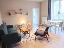 Vente Appartement Tour-de-salvagny  69890 2 pieces 35 m2