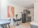 Vente Appartement Asnieres-sur-seine  92600 16 m2