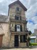 Vente Maison Chamberet  19370 5 pieces 80 m2