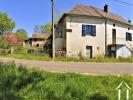 Vente Maison Collonge-en-charollais  71460 2 pieces 83 m2