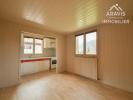 Vente Appartement Saint-jean-de-sixt  74450 3 pieces 60 m2