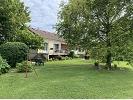 Vente Maison Tours-sur-marne AXE CHALONS   EPERNAY 51150 7 pieces 145 m2