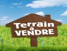 Vente Terrain Bressuire  79300 1035 m2