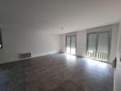 Vente Appartement Mehun-sur-yevre  18500 5 pieces 115 m2