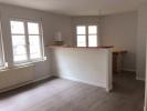 Location Appartement Saint-etienne  42000 3 pieces 65 m2