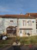 Vente Maison Betoncourt-sur-mance  70500 3 pieces 117 m2