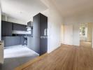 Location Appartement Strasbourg  67000 3 pieces 59 m2