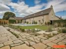 Vente Maison Saint-malon-sur-mel  35750 6 pieces 500 m2