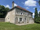 Vente Maison Crocq  23260 138 m2