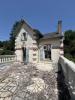 Vente Maison Felletin  23500 123 m2