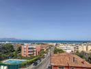 Vente Appartement Antibes  06600 2 pieces 40 m2