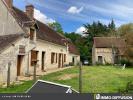 Vente Maison Chassant VICHERES 28480 3 pieces 84 m2