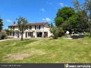 Vente Maison Nanteuil-en-vallee  16700 5 pieces 147 m2